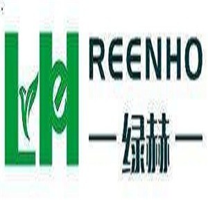绿赫硅藻泥加盟
