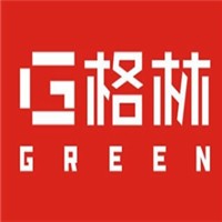 格林幼儿园设计加盟