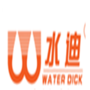 水迪防水加盟