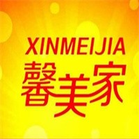 馨美家美缝加盟