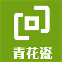 青花瓷美缝加盟