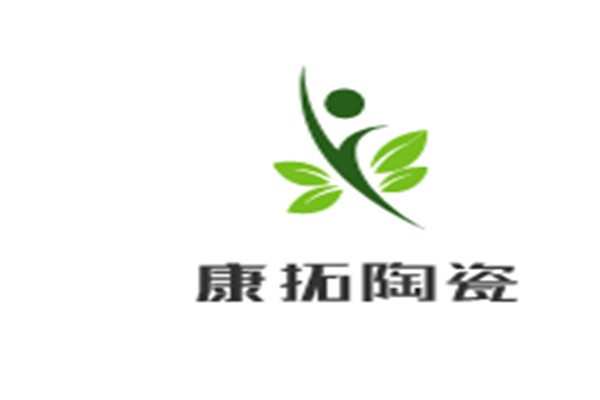 康拓陶瓷加盟