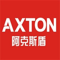 阿克斯盾美缝剂加盟