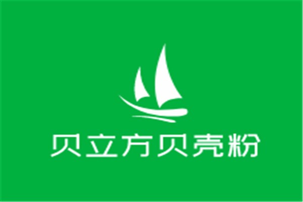 贝立方贝壳粉加盟
