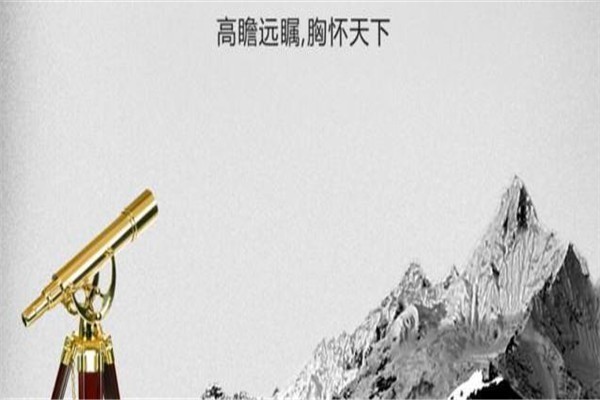 品风燃气智能安全阀加盟