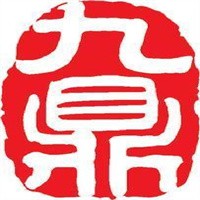 九鼎建材加盟