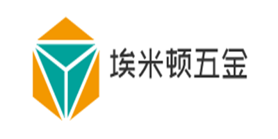 埃米顿五金加盟