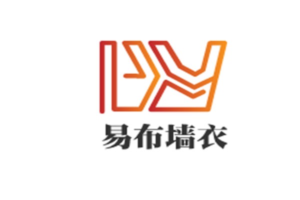 易布墙衣加盟