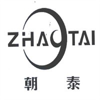 朝泰实业加盟