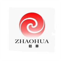 朝华木线条加盟