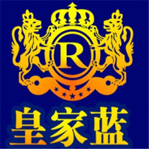 皇家蓝全屋智能整装加盟
