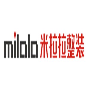 米拉拉整装加盟