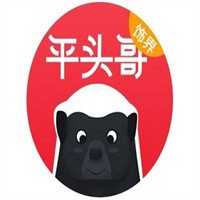 平头哥饰界加盟