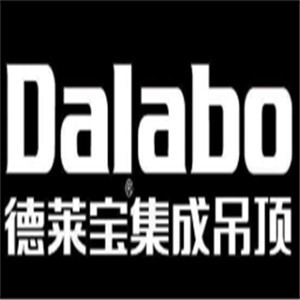 德莱宝集成吊顶加盟