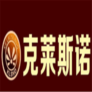 克莱斯诺全屋吊顶加盟