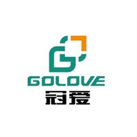 冠爱加盟