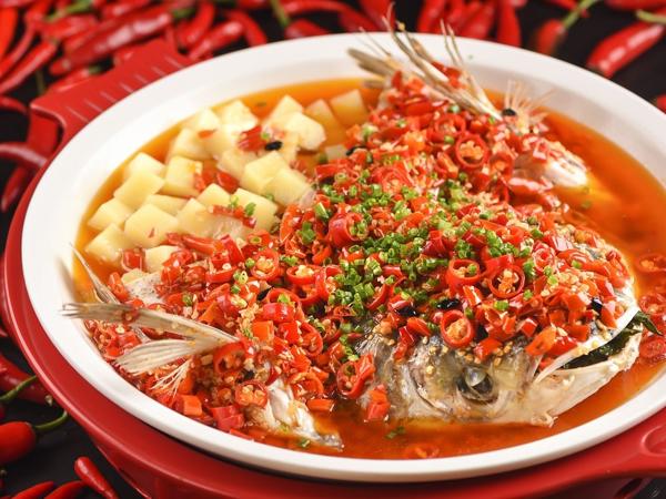 家感新厨