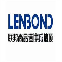 LENBOND联邦尚品道加盟