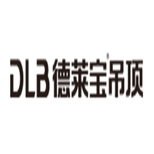 得来宝吊顶加盟