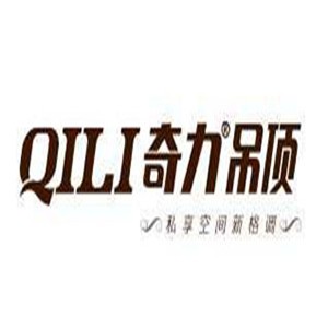 奇力吊顶加盟