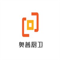 奥普厨卫加盟