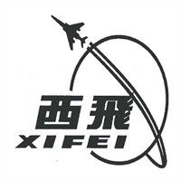 西飞集成吊顶加盟