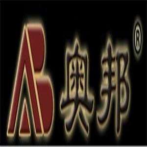 奥邦集成吊顶加盟