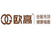 欧高集成吊顶加盟
