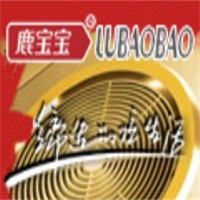 鹿宝宝厨卫吊顶加盟