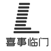 喜事临门吊顶加盟