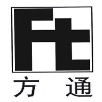 方通吊顶加盟