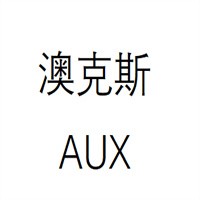 澳克斯集成吊顶加盟