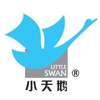 小天鹅吊顶加盟