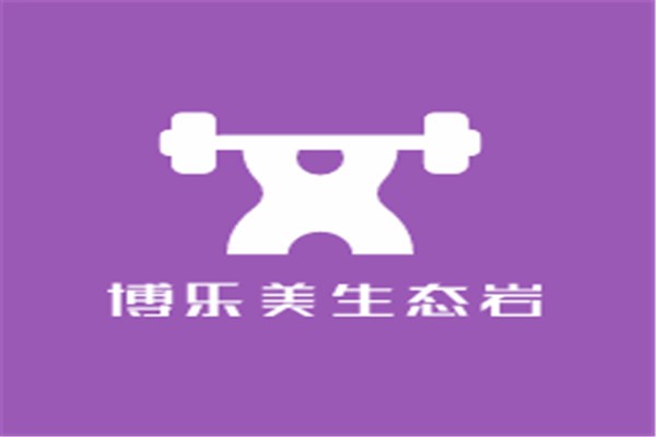 博乐美生态岩加盟
