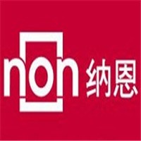 纳恩集成吊顶加盟