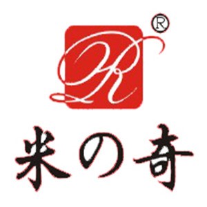 米奇弹簧加盟