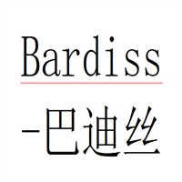 巴迪丝集成吊顶加盟