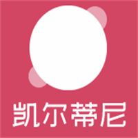 凯尔蒂尼KD整体吊顶加盟
