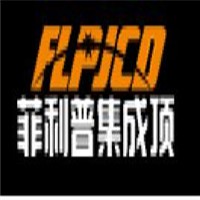 菲利普集成吊顶加盟
