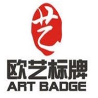 欧艺标牌加盟