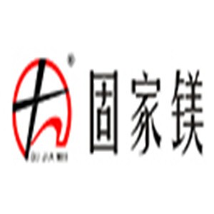固家镁五金加盟