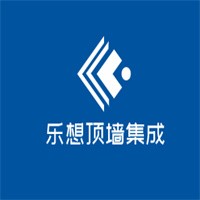 乐想顶墙集成加盟