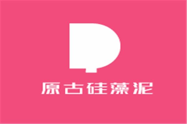 原古硅藻泥加盟