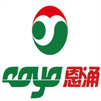 恩涌厨卫加盟