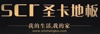 圣卡地板加盟
