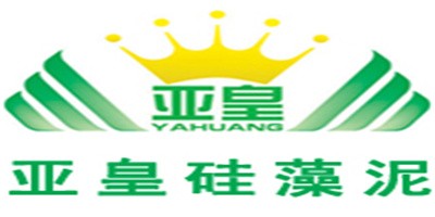 亚皇硅藻泥加盟