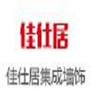 佳仕居集成墙饰加盟