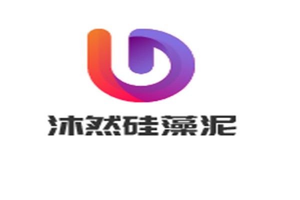 沐然硅藻泥加盟