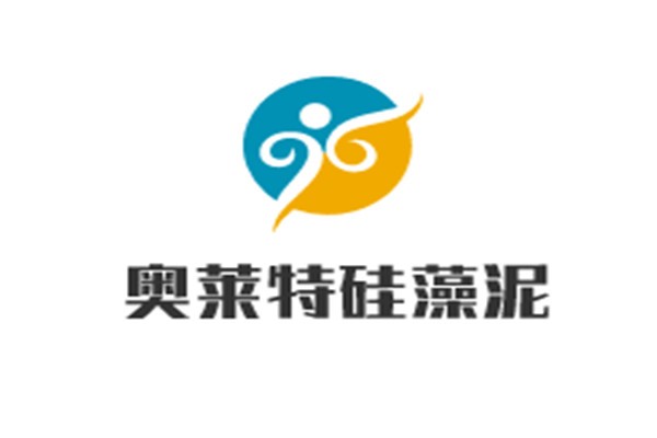 奥莱特硅藻泥加盟