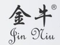 金牛集成吊顶加盟